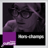 Hors-Champs (1) : Pierre Pachet - France Culture
